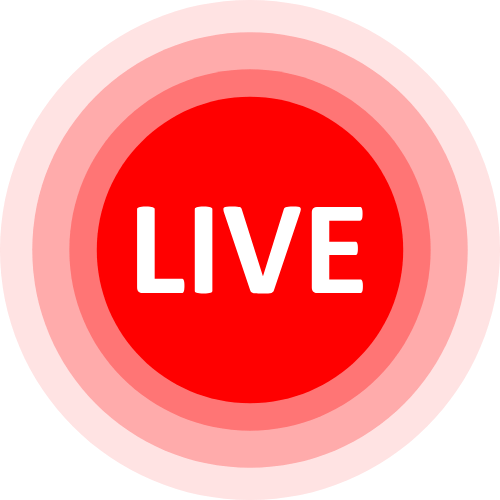 Webcammodels Com